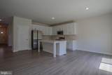 79 Spatterdock Road - Photo 5