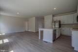 79 Spatterdock Road - Photo 6