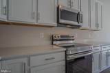 79 Spatterdock Road - Photo 7