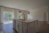 79 Spatterdock Road - Photo 8