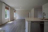 79 Spatterdock Road - Photo 9