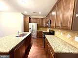 42797 Burrell Square - Photo 5