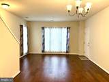 42797 Burrell Square - Photo 6