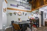 74 Turkey Road - Photo 40