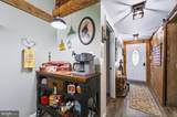 74 Turkey Road - Photo 41