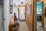 74 Turkey Road - Photo 42