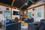 74 Turkey Road - Photo 43