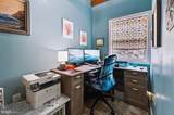 74 Turkey Road - Photo 44
