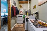 74 Turkey Road - Photo 45