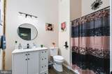 74 Turkey Road - Photo 46