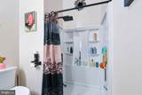 74 Turkey Road - Photo 47
