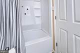 74 Turkey Road - Photo 48