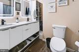 74 Turkey Road - Photo 49