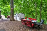 74 Turkey Road - Photo 50