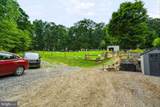 74 Turkey Road - Photo 51