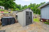 74 Turkey Road - Photo 52