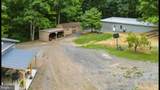 74 Turkey Road - Photo 53