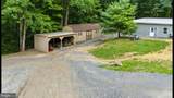 74 Turkey Road - Photo 54
