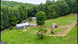 74 Turkey Road - Photo 55
