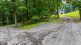 74 Turkey Road - Photo 56
