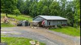 74 Turkey Road - Photo 57