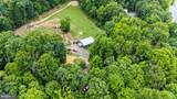 74 Turkey Road - Photo 58