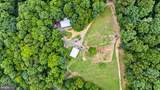 74 Turkey Road - Photo 59