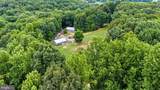 74 Turkey Road - Photo 61