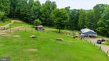 74 Turkey Road - Photo 62