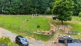 74 Turkey Road - Photo 63