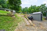 74 Turkey Road - Photo 64