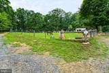 74 Turkey Road - Photo 65