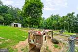 74 Turkey Road - Photo 67