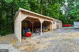 74 Turkey Road - Photo 68