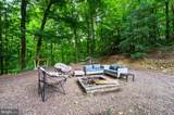 74 Turkey Road - Photo 69