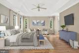 11201 Pavilion Club Court - Photo 10