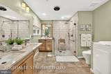 11201 Pavilion Club Court - Photo 11