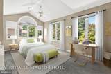 11201 Pavilion Club Court - Photo 12