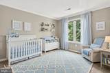 11201 Pavilion Club Court - Photo 14