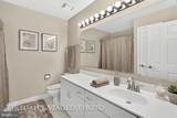 11201 Pavilion Club Court - Photo 15