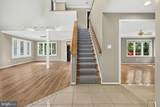 11201 Pavilion Club Court - Photo 17