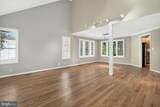 11201 Pavilion Club Court - Photo 19