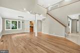 11201 Pavilion Club Court - Photo 20