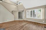 11201 Pavilion Club Court - Photo 21