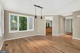 11201 Pavilion Club Court - Photo 22