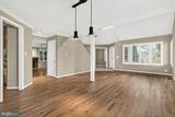 11201 Pavilion Club Court - Photo 23