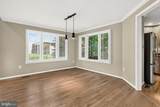 11201 Pavilion Club Court - Photo 24
