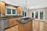 11201 Pavilion Club Court - Photo 25