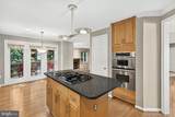 11201 Pavilion Club Court - Photo 26