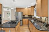 11201 Pavilion Club Court - Photo 27
